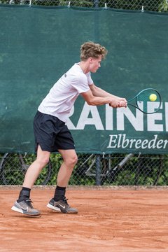 Bild 615 - Autohaus Harmstorf Cup